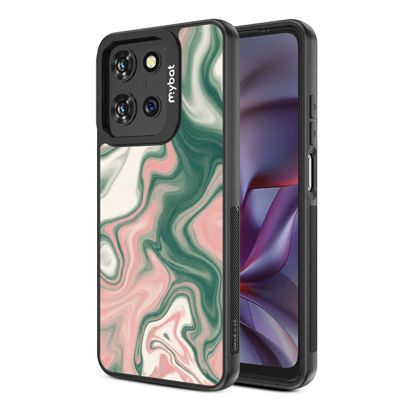 MyBat Design Lab Series Case for Motorola Moto G 5G 2026 / G 5G 2025 / G Play 2026 - Flow State - MMG5G25CSLESMP471-2.jpg
