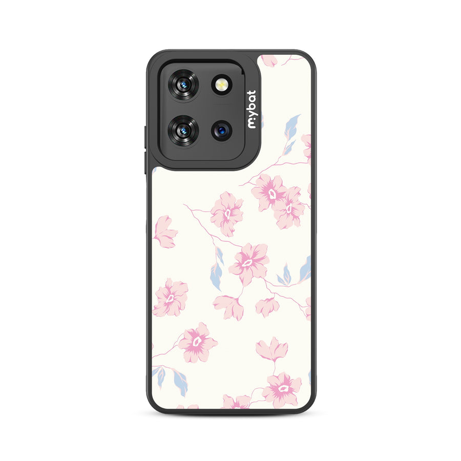 MyBat Design Lab Series Case for Motorola Moto G 5G 2026 / G 5G 2025 / G Play 2026 - Rose Mallow - MMG5G25CSLESMP474-3.jpg