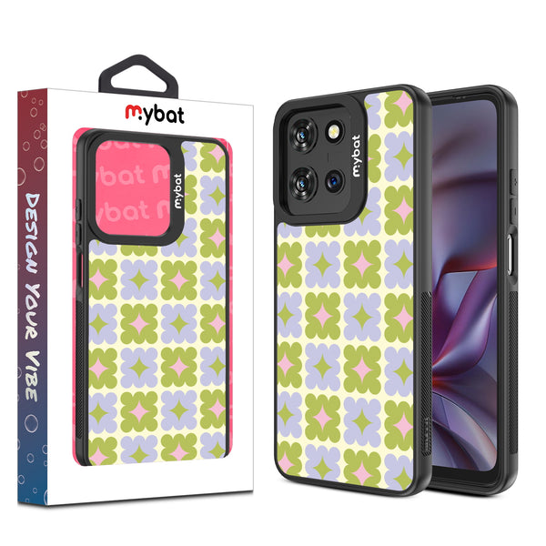 MyBat Design Lab Series Case for Motorola Moto G 5G 2026 / G 5G 2025 / G Play 2026 - Pick of the Patch - MMG5G25CSLESMP479-1.jpg