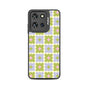 Moto G 5G (2025)