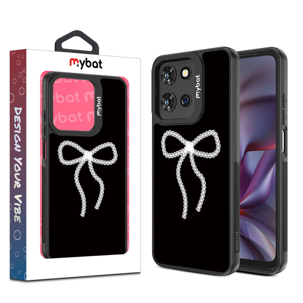 MyBat Design Lab Series Case for Motorola Moto G 5G (2026) / G 5G 2025 / G Play 2026 - Classic Coquette - MMG5G25CSLESMP486-1.jpg
