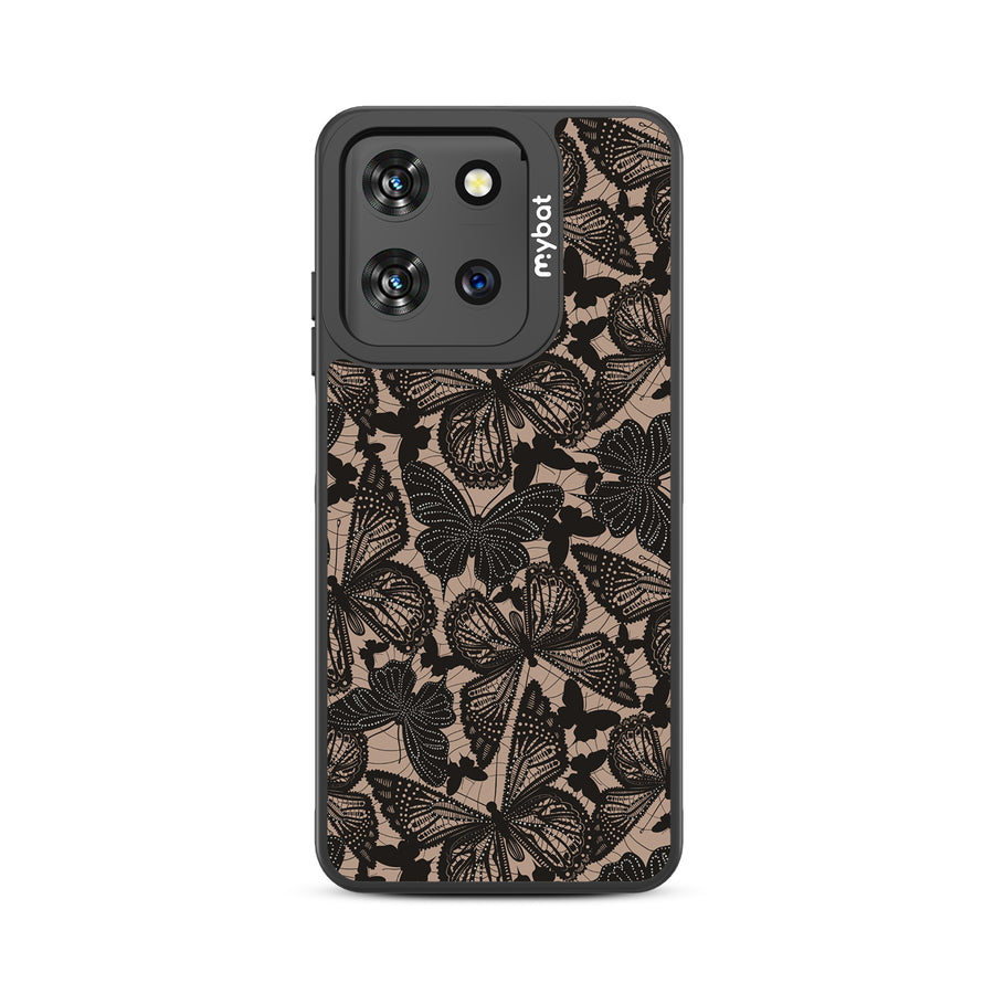 MyBat Design Lab Series Case for Motorola Moto G 5G (2026)/ G 5G 2025 / G Play 2026 - Midnight Monarch - MMG5G25CSLESMP488-3.jpg