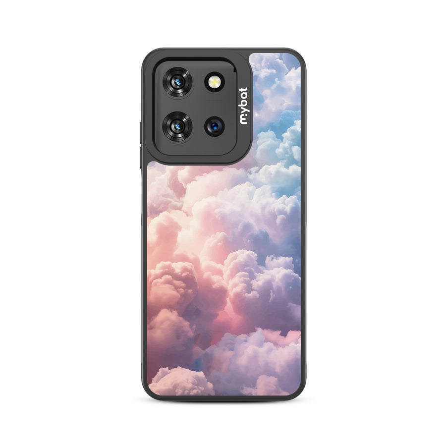 MyBat Design Lab Series Case for Motorola Moto G 5G (2026)/ G 5G 2025 / G Play 2026 - Cloudscape - MMG5G25CSLESMP490-3.jpg