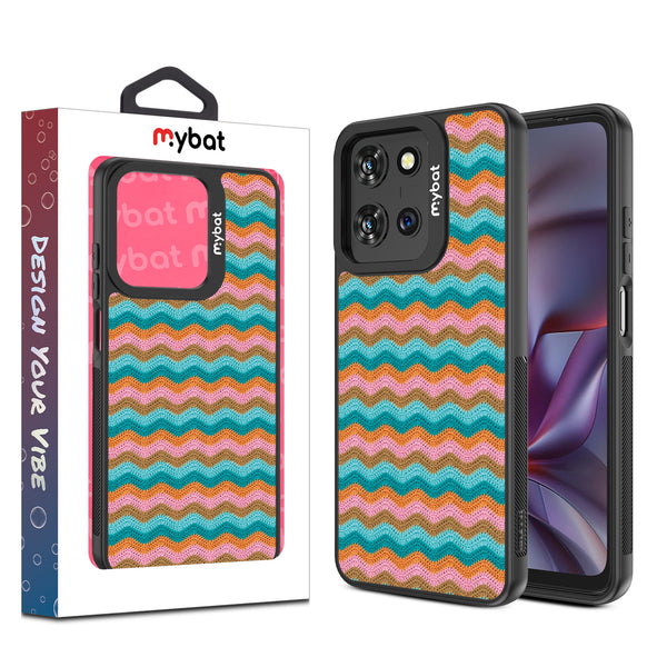 MyBat Design Lab Series Case for Motorola Moto G 5G (2026) / G 5G 2025 / G Play 2026 – Heat Wave - MMG5G25CSLESMP495-1.jpg