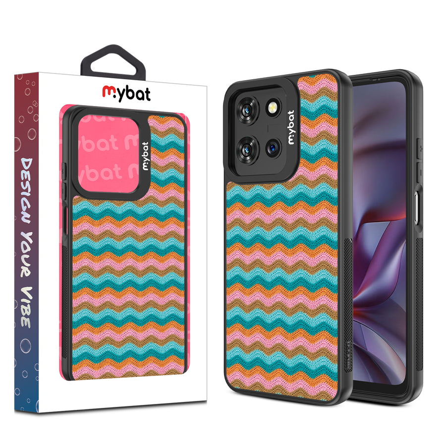 MyBat Design Lab Series Case for Motorola Moto G 5G (2026) / G 5G 2025 / G Play 2026 – Heat Wave - MMG5G25CSLESMP495-1.jpg