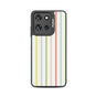 Moto G 5G (2025)