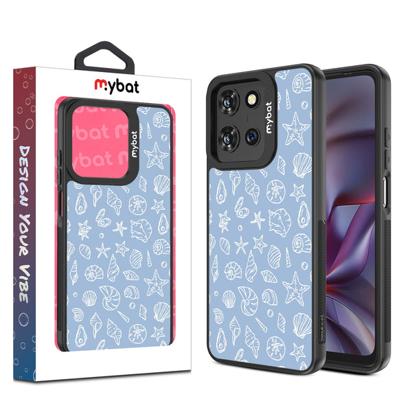 MyBat Design Lab Series Case for Motorola Moto G 5G (2026) / G 5G 2025 / G Play 2026 – Tidal Treasures - MMG5G25CSLESMP502-1.jpg