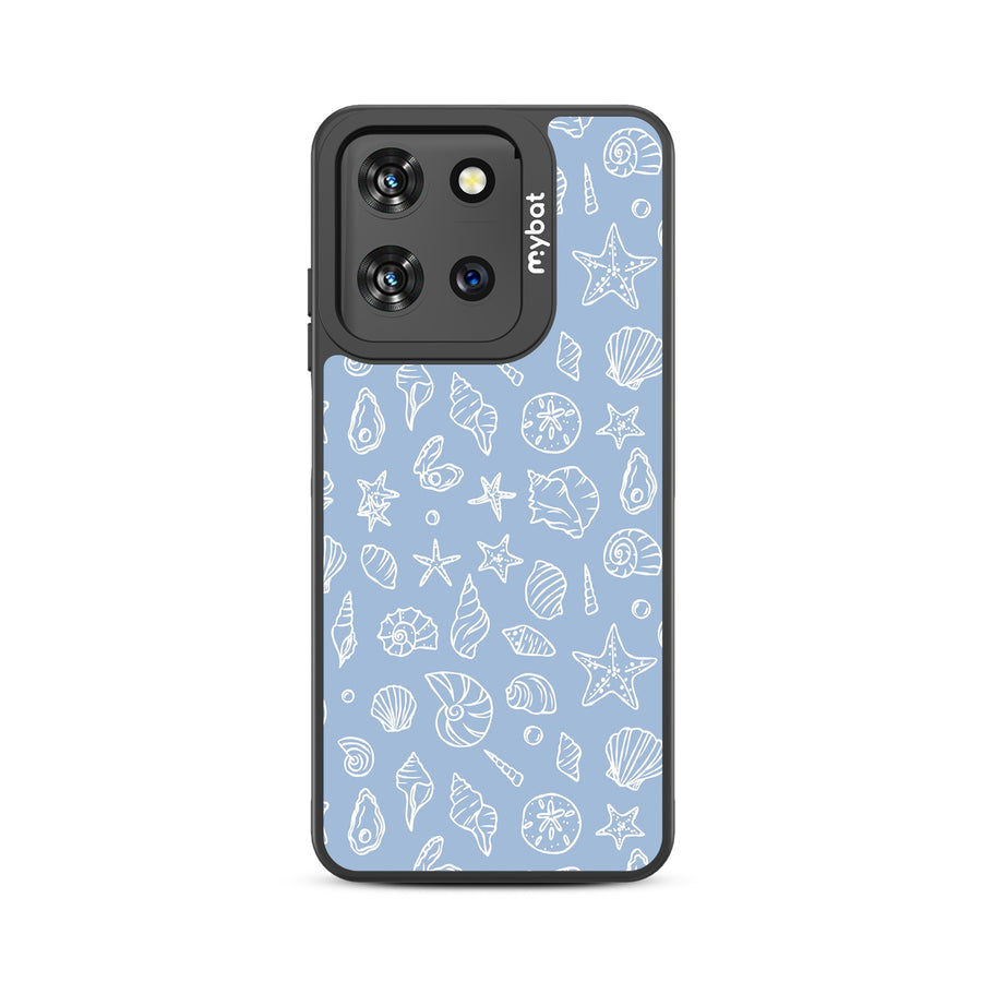 MyBat Design Lab Series Case for Motorola Moto G 5G (2026) / G 5G 2025 / G Play 2026 – Tidal Treasures - MMG5G25CSLESMP502-3.jpg