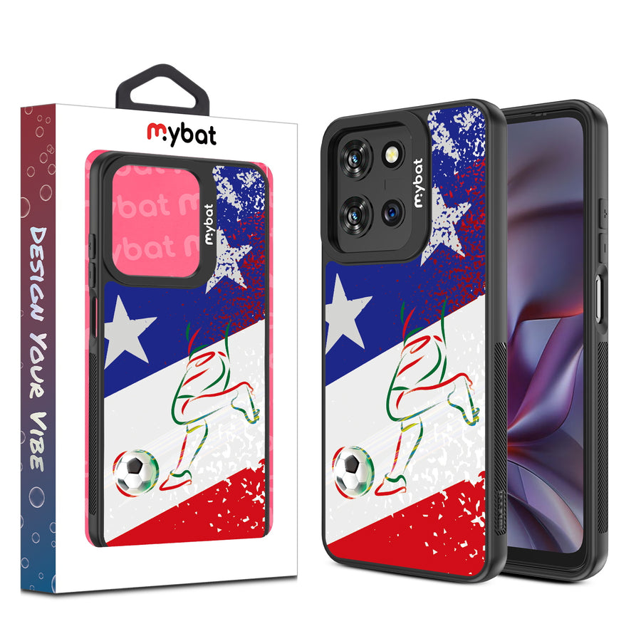 MMG5G25CSLESMP505-1.jpg