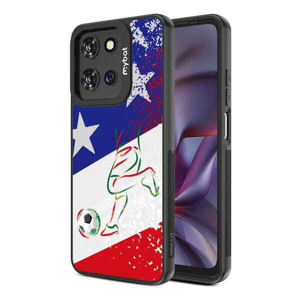 MyBat Design Lab Series Case for Motorola Moto G 5G 2026 / G 5G 2025 / G Play 2026 – USA Soccer - MMG5G25CSLESMP505-2.jpg