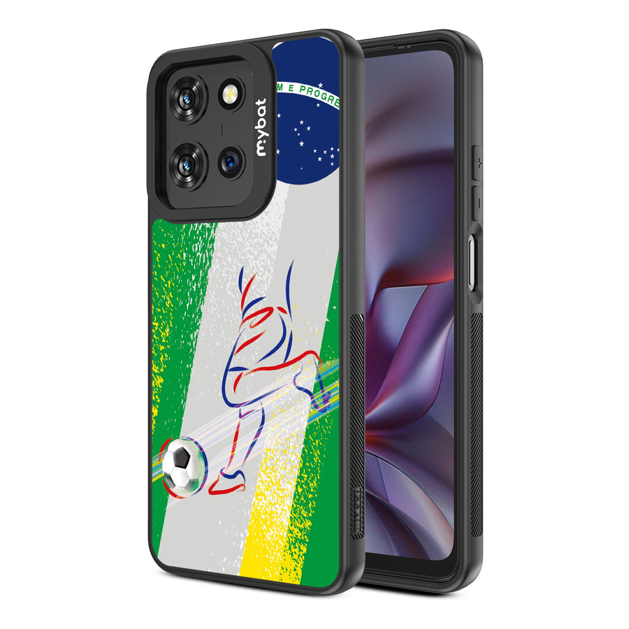 MyBat Design Lab Series Case for Motorola Moto G 5G 2026 / G 5G 2025 / G Play 2026 – Brazil Soccer - MMG5G25CSLESMP509-2.jpg