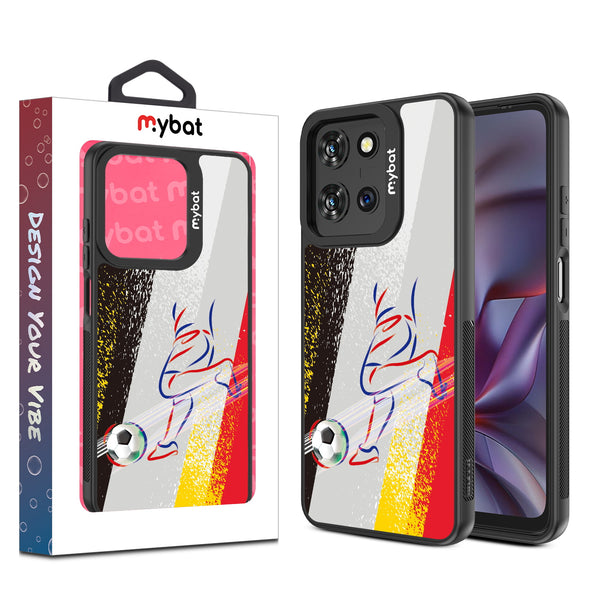 MyBat Design Lab Series Case for Motorola Moto G 5G 2026 / G 5G 2025 / G Play 2026 – Germany Soccer - MMG5G25CSLESMP512-1.jpg