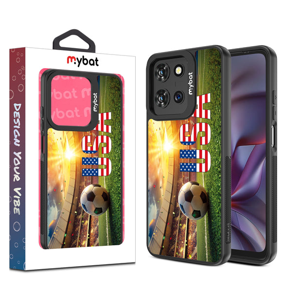 MyBat Design Lab Series Case for Motorola Moto G 5G 2026 / G 5G 2025 / G Play 2026 – USA Goal - MMG5G25CSLESMP516-1.jpg