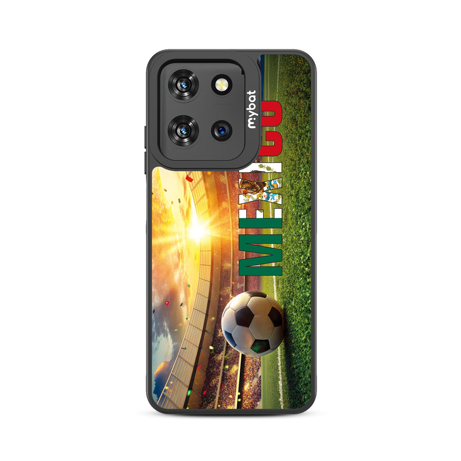 MyBat Design Lab Series Case for Motorola Moto G 5G 2026 / G 5G 2025 / G Play 2026 – Mexico Goal - MMG5G25CSLESMP517-3.jpg