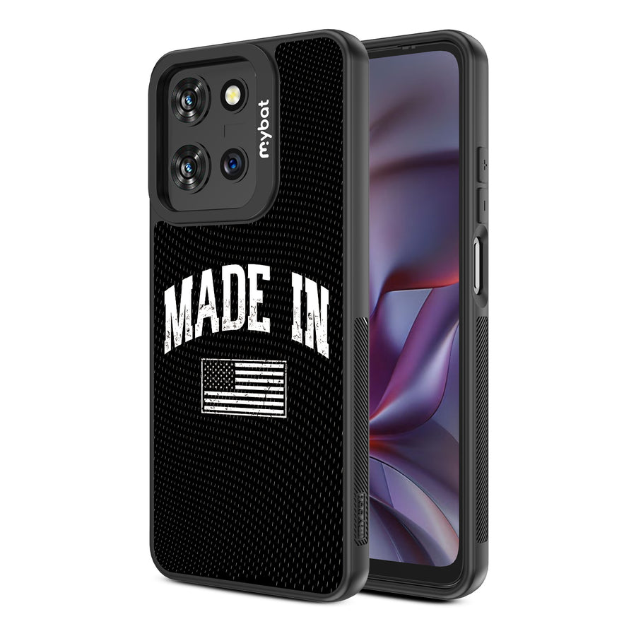 MyBat Design Lab Series Case for Motorola Moto G 5G (2026) / G 5G 2025 / G Play (2026) – American Made - MMG5G25CSLESMP520-1.JPG