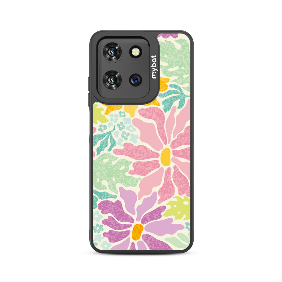 MyBat Design Lab Series Case for Motorola Moto G 5G (2026) / G 5G 2025 / G Play (2026) – Tropical Paradise - MMG5G25CSLESMP530-2.JPG