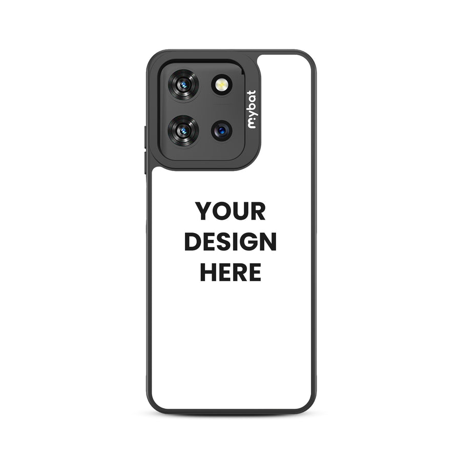 MyBat Design Lab Series Case for Motorola Moto G 5G (2025) / Moto G 5G (2026) / Moto G Play (2026) - Custom Prints Only (No Blanks) - MMG5G25CSLESS002-CC-2.jpg