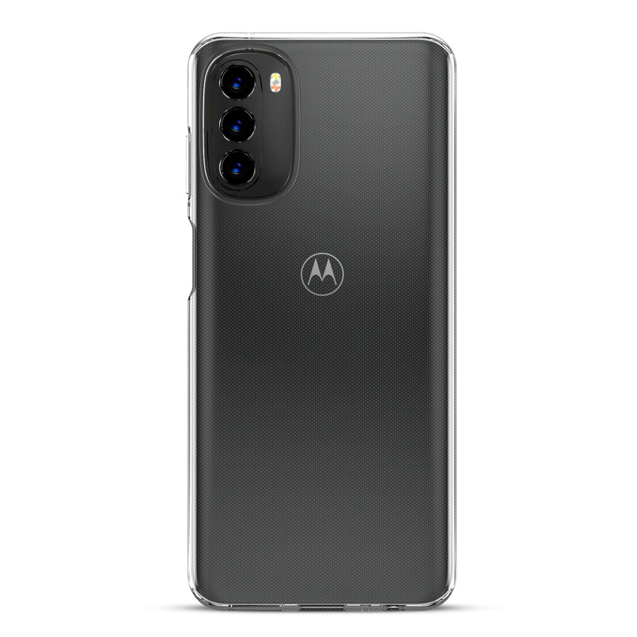 MyBat Candy Series Case for Motorola Moto G 5G (2022) - Glossy Clear - MMG5GCSTPUS901-3.jpg