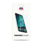 Clear / Moto G Power (2022)