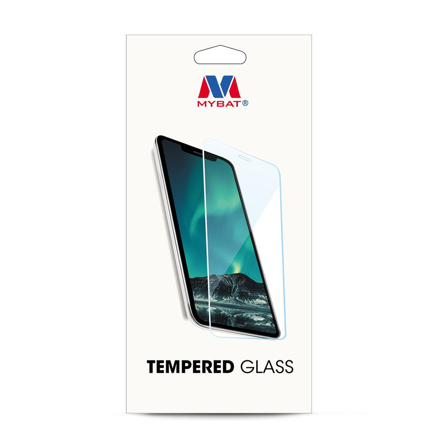 MyBat Tempered Glass Screen Protector (2.5D) for Motorola Moto G Power (2022) - Clear - MMGPW22SC90-10.jpg