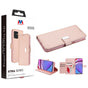 Gold / Moto G Power 5G (2023)