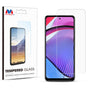 Clear / Moto G Power 5G (2023)