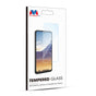 Clear / Moto G Power 5G (2023)