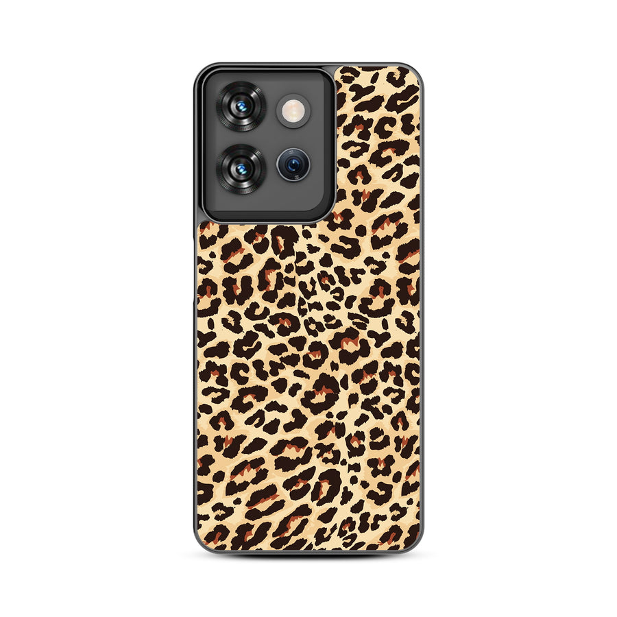 MyBat Design Lab Series Case for Motorola Moto G Power 5G 2026 / 2025 - Leopard Print - MMGPW26CSLESM005-3.jpg