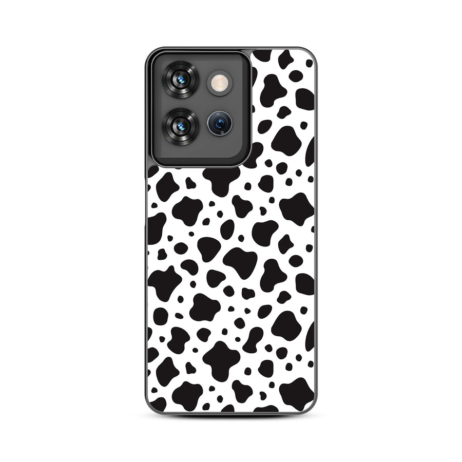 MyBat Design Lab Series Case for Motorola Moto G Power 5G 2026 / 2025 - Original Cow Print - MMGPW26CSLESM014-3.jpg