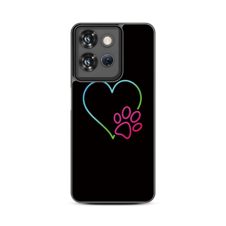 MyBat Design Lab Series Case for Motorola Moto G Power 5G 2026 / 2025 - Puppy Love - MMGPW26CSLESM023-3.jpg