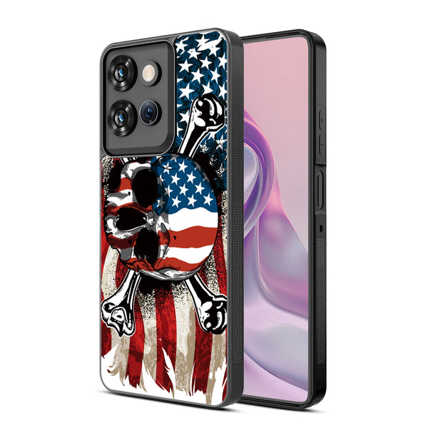 MyBat Design Lab Series Case for Motorola Moto G Power 5G 2026 / 2025 - Land of the Free - MMGPW26CSLESM036-2.jpg