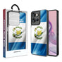 Blue / Moto G Power 5G (2025)