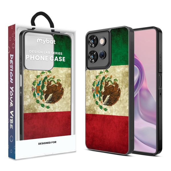 MyBat Design Lab Series Case for Motorola Moto G Power 5G 2026 / 2025 - Mexican Flag - MMGPW26CSLESM046-1.jpg