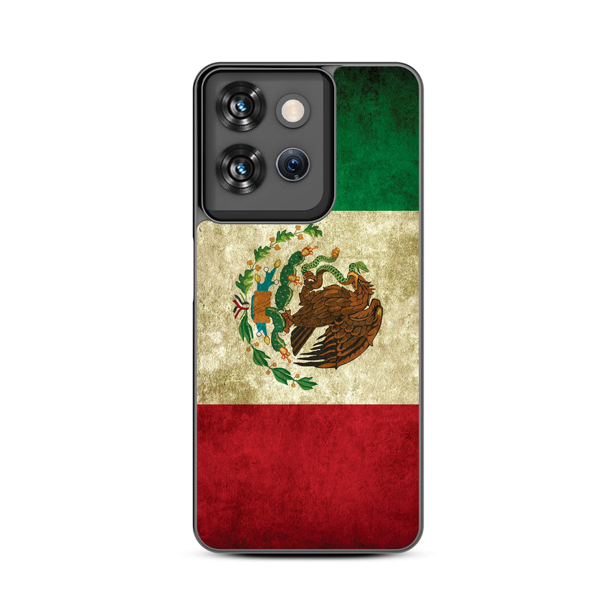 MyBat Design Lab Series Case for Motorola Moto G Power 5G 2026 / 2025 - Mexican Flag - MMGPW26CSLESM046-3.jpg