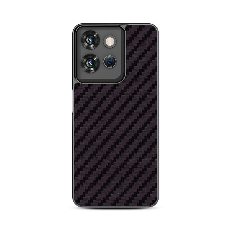 MyBat Design Lab Series Case for Motorola Moto G Power 5G 2026 / 2025 - Carbon Fiber - MMGPW26CSLESM083-3.jpg