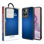 Blue / Moto G Power 5G (2025)
