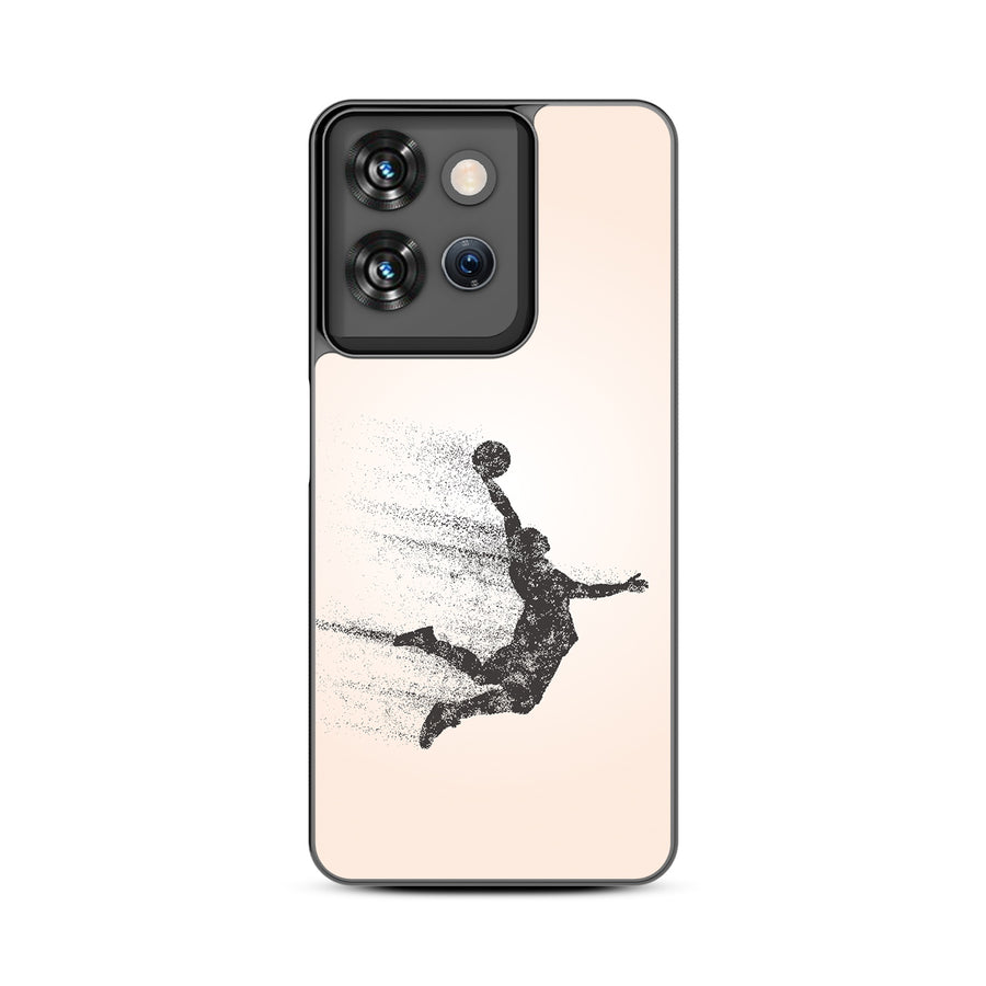 MyBat Design Lab Series Case for Motorola Moto G Power 5G 2026 / 2025 - Slam Dunk - MMGPW26CSLESM091-3.jpg