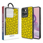 Yellow / Moto G Power 5G (2025)