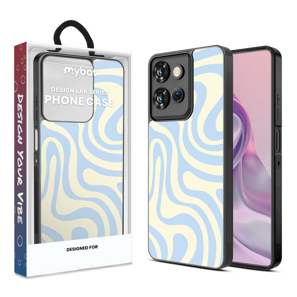 MyBat Design Lab Series Case for Motorola Moto G Power 5G 2026 / 2025 - Wavy Baby - MMGPW26CSLESM102-1.jpg