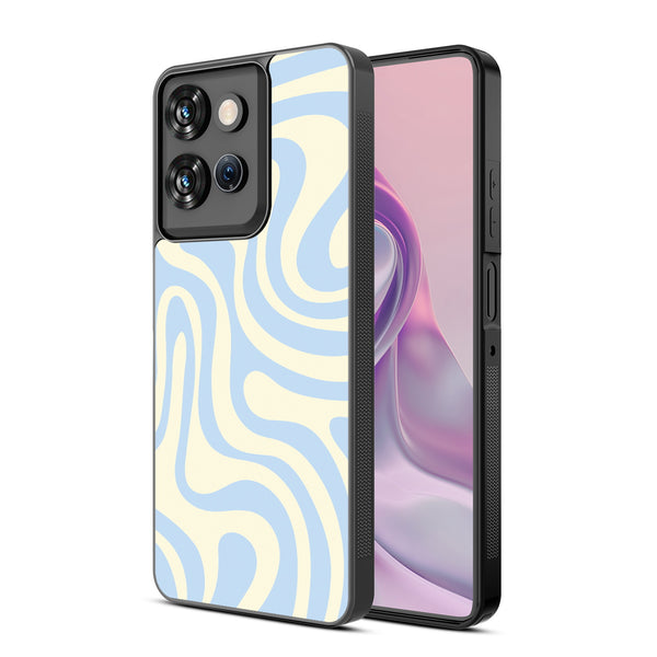 MyBat Design Lab Series Case for Motorola Moto G Power 5G 2026 / 2025 - Wavy Baby - MMGPW26CSLESM102-2.jpg