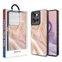 Pink / Moto G Power 5G (2025)