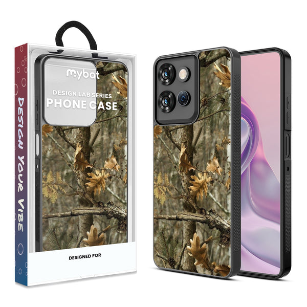 MyBat Design Lab Series Case for Motorola Moto G Power 5G 2026 / 2025 - Real Tree Camouflage - MMGPW26CSLESM118-1.jpg