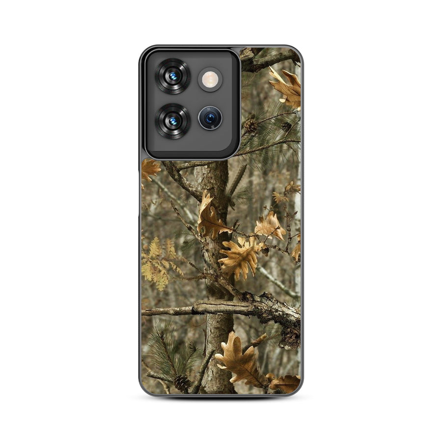 MyBat Design Lab Series Case for Motorola Moto G Power 5G 2026 / 2025 - Real Tree Camouflage - MMGPW26CSLESM118-3.jpg