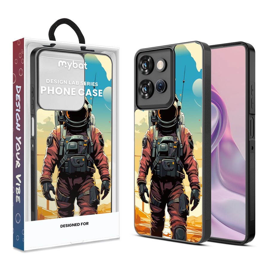 MyBat Design Lab Series Case for Motorola Moto G Power 5G 2026 / 2025 - Cosmonaut - MMGPW26CSLESM129-1.jpg