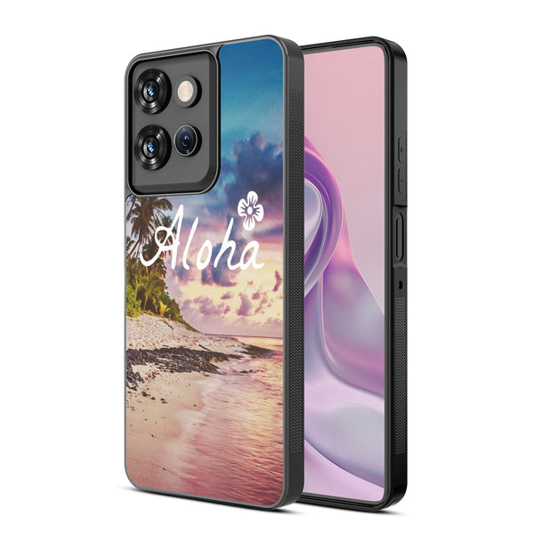 MyBat Design Lab Series Case for Motorola Moto G Power 5G 2026 / 2025 - Aloha - MMGPW26CSLESM133-2.jpg