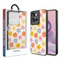 Multi / Moto G Power 5G (2025)