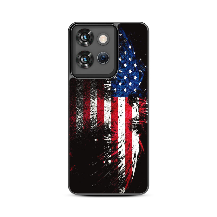 MyBat Design Lab Series Case for Motorola Moto G Power 5G 2026 / 2025 - American Eagle - MMGPW26CSLESM169-3.jpg