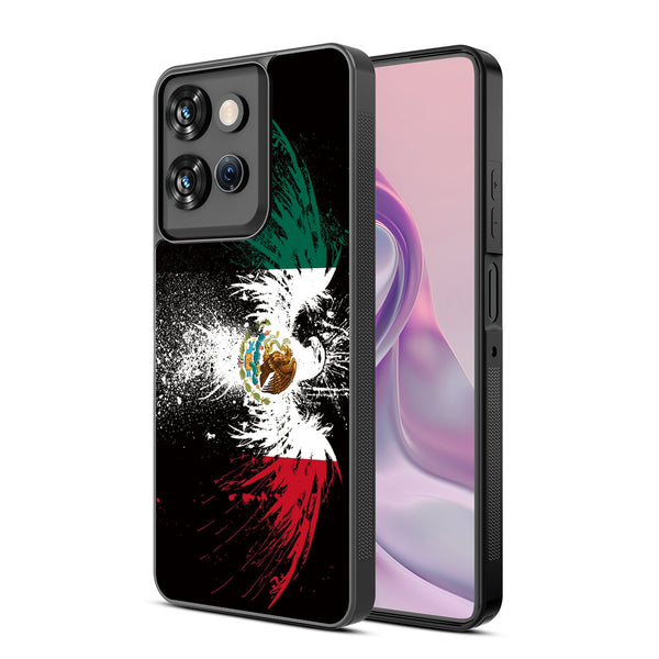 MyBat Design Lab Series Case for Motorola Moto G Power 5G 2026 / 2025 - Mexican Heritage - MMGPW26CSLESM170-2.jpg