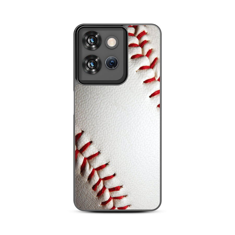 MyBat Design Lab Series Case for Motorola Moto G Power 5G 2026 / 2025 - Baseball - MMGPW26CSLESM171-3.jpg