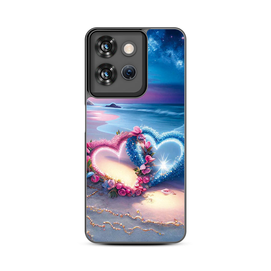 MyBat Design Lab Series Case for Motorola Moto G Power 5G 2026 / 2025 - Heart and Soul - MMGPW26CSLESM176-3.jpg